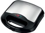 Panini Sencor Ssm 4420SS