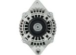 Sedici 1.6, Sedici 1.6 4X4, Agila 1.0, Agila 1.0 Gpl, Agila 1.2, Agila 1.2