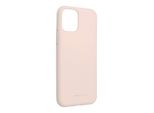 Custodia / Cover Per Apple Iphone 11 Pro Rosa - Roar Space