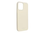 Custodia / Cover Per Apple Iphone 13 Pro Max Bianco - Roar Space