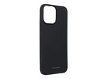Custodia / Cover Roar Per Apple Iphone 13 Pro Max Nero - Roar Space