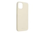 Custodia / Cover Per Apple Iphone 13 Bianco - Roar Space