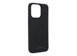 Custodia / Cover Per Apple Iphone 13 Pro Nero - Roar Space