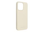 Custodia / Cover Mg Per Apple Iphone 13 Pro Bianco - Roar Space