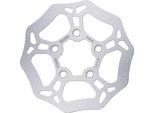 Disco Freno Galfer DF557W Wave® Rigido Anteriore 226X4Mm Per Sym Symphony St S Euro4, Peugeot Tweet Evo Sr 2 1 Rs Evo Jet 4 50 - 150 Ccm