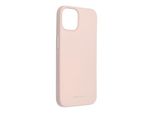 Custodia / Cover Per Apple Iphone 13 Rosa - Roar Space