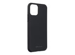 Custodia / Cover Per Apple Iphone 12 / 12 Pro Nero - Roar Space