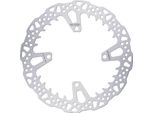 Disco Freno Galfer DF368HW Shark® Rigido Anteriore 270X3Mm Per Suzuki RM-Z 250 / 450 Ccm Anno 2018 - 2024