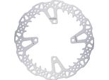 Disco Freno Galfer DF208HW Shark® Rigido Anteriore 270X3Mm Per Kawasaki Kx F 250 / 450 Ccm Anno 2015 - 2025