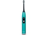 Beurer Sc 50 Ocean Breeze SchallzahnbüRste Green Planet