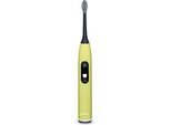 Spazzolino Sonico Beurer Sc 50 Splashy Lemon Green Planet