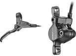 Set Di Freni A Disco Tektro Hydro Destro HD-M275 2000 Mm