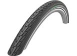 Pneumatico Schwalbe Ea0404C 28X1.60 Road Cruiser