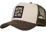 Mustang Cap Cap Olive - Multicolor Oliva