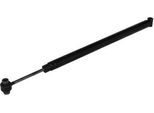 Ammortizzatore Alko 251 S Lungo