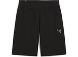 Pantaloni Puma Essentials 67882701