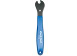 Chiave Park Tool PW-5 Per Il Montaggio E Lo Smontaggio Dei Pedali PT-PW-5