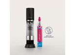 Macchina Per Acqua Frizzante Sodastream Enso