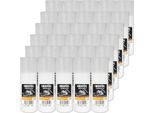 Ricariche Per Candele Di Paraffina Bispol P160 60H 30Pz.