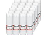 Ricariche Per Candele Di Paraffina Bispol WP4 96H 24 Pz.