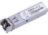Ubiquiti UF-MM-1G Ubiquiti U Fiber, Multi-Mode Module, 1G, 2-Pack