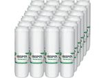 Ricariche Per Candele A Olio Bispol WO6 108H 24 Pz.