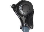 Shimano Leva Del Cambio Tourney SL-TX30 7 Velocità Destra ? 7 Velocità