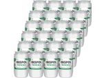 Ricariche Per Candele A Olio Bispol WO3 60H 24 Pz.