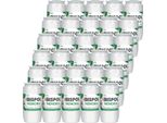 Ricariche Per Candele A Olio Bispol WO2 48H 30Pz.