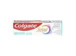 Colgate 3791011008 Colgate Total Gesunde Frische Zahnpasta 75 Ml