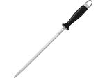 Acciaino WüSthof Classic 32 Cm