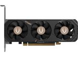 Zotac Zotac Gaming Geforce Rtx 5060 Low Profile Nvidia 8 Gb GDDR7