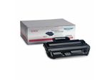 Xerox 106R01374 Cartuccia Toner Originale Nero