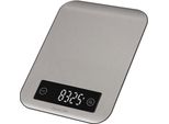 Bilancia Da Cucina Sencor Sks 7100SS