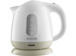 Sencor Swk 1103Lm