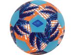 SchildkrÖT 970344 SchildkrÖT Calcio In Neoprene Mini Beach Soccer, Misura 2
