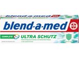 Blend-A-Med Complete Plus Ultra Protection (Confezione Da 75 Ml)