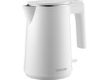 Sencor Swk 0155Wh