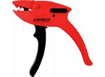Pro Spelafili Automatico BY-PA6 0,2-6 Mm²