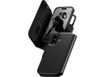 Care By Panzerglass® Feature Case Tango Two-In-One Walle Case Con Magsafe Iphone 17