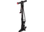Trivio Storm Pompa Per Pavimenti Ad Alta Pressione Argento 160 Psi Argento 160 Psi