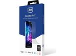 Samsung Galaxy A17 5G - 3Mk Silky Matt Pro