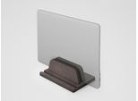 Supporto Verticale Per Computer Portatile | Supporto Per Macbook Pro | Supporto Verticale Per Computer Portatile | Supporto Per Computer Portatile | Supporto Per Computer Portatile | Supporto Per Desktop |