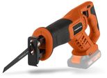 Powerplus POWDPO3500 - Seghetto A Batteria 20V (Senza Aku)