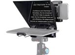 Feelworld Teleprompter TP2A 8
