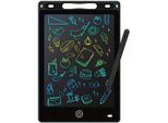 Tavoletta Da Disegno Lcd, Tavolo Da Disegno Elettronico, Blocco Per Scarabocchi, Giocattolo Per Bambini E Adulti, Giocattoli Creativi, Lavagne Bianche Per Bambini - Whizzpad