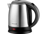 Sencor Swk 1231Bk