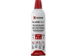 Spray Estinguente Kidde KFS-500
