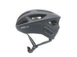Sena R1 Smarter Fahrradhelm Radhelm Schutzhelm Fahrradzubehör SCHW Gr. S 50-55cm