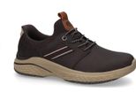 Dockers By Gerli Sneaker Sabot Da Uomo 50ME017-650-360 Scarpe Marrone, Numero Di Scarpe: 43 Eu
